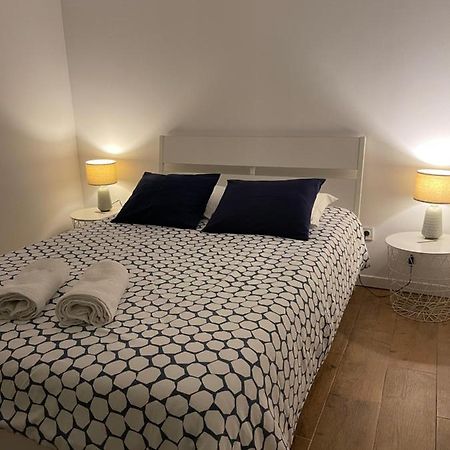Beautiful Apart.Bairro Alto 22 리스본 외부 사진