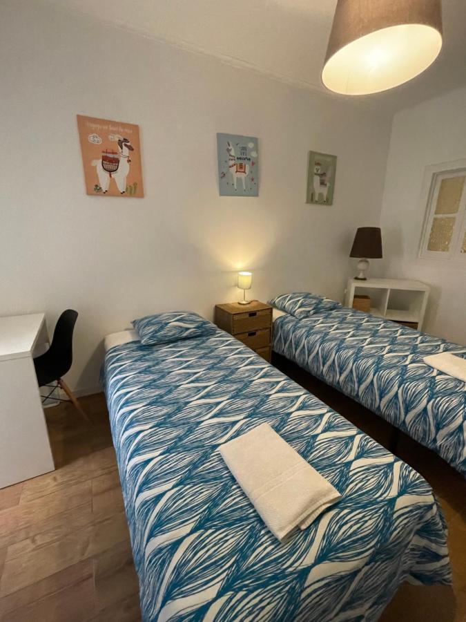 Beautiful Apart.Bairro Alto 22 리스본 외부 사진