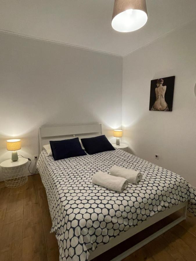 Beautiful Apart.Bairro Alto 22 리스본 외부 사진