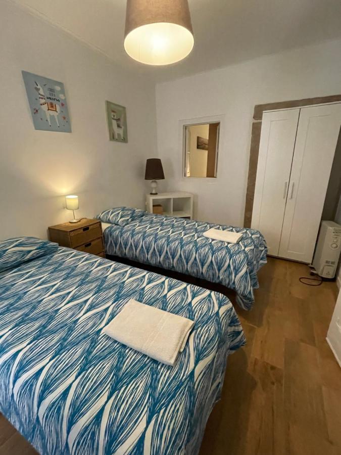 Beautiful Apart.Bairro Alto 22 리스본 외부 사진