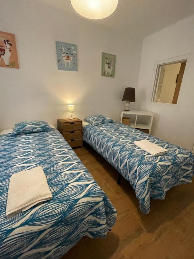 Beautiful Apart.Bairro Alto 22 리스본 외부 사진