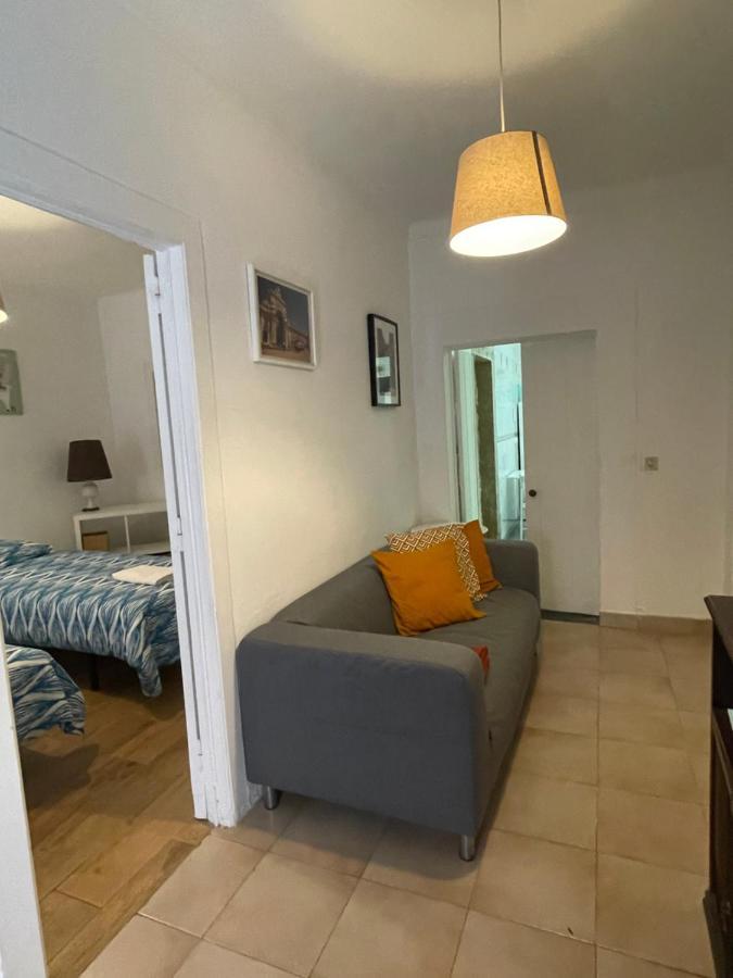 Beautiful Apart.Bairro Alto 22 리스본 외부 사진