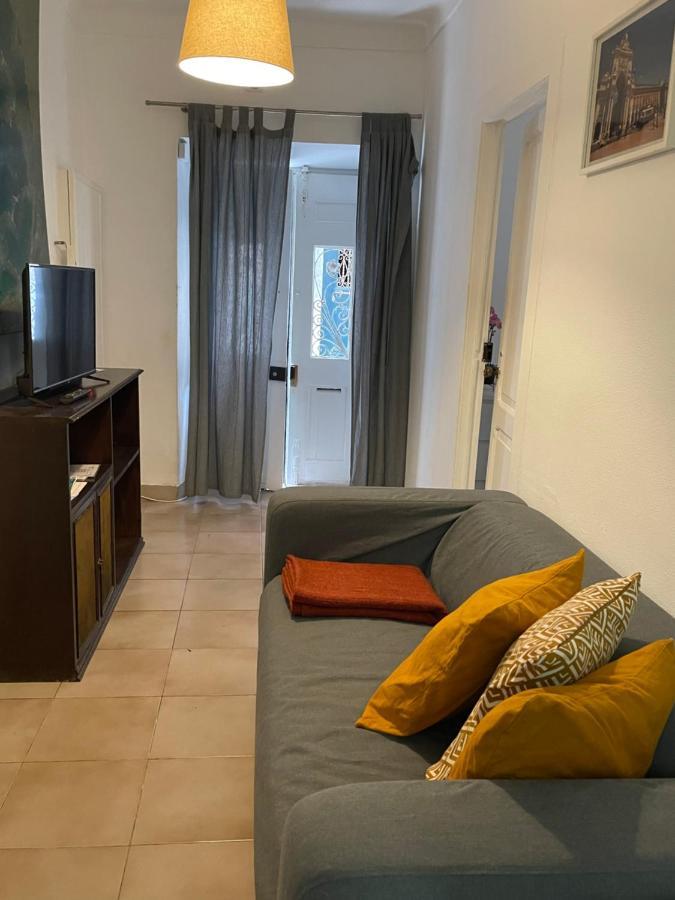 Beautiful Apart.Bairro Alto 22 리스본 외부 사진