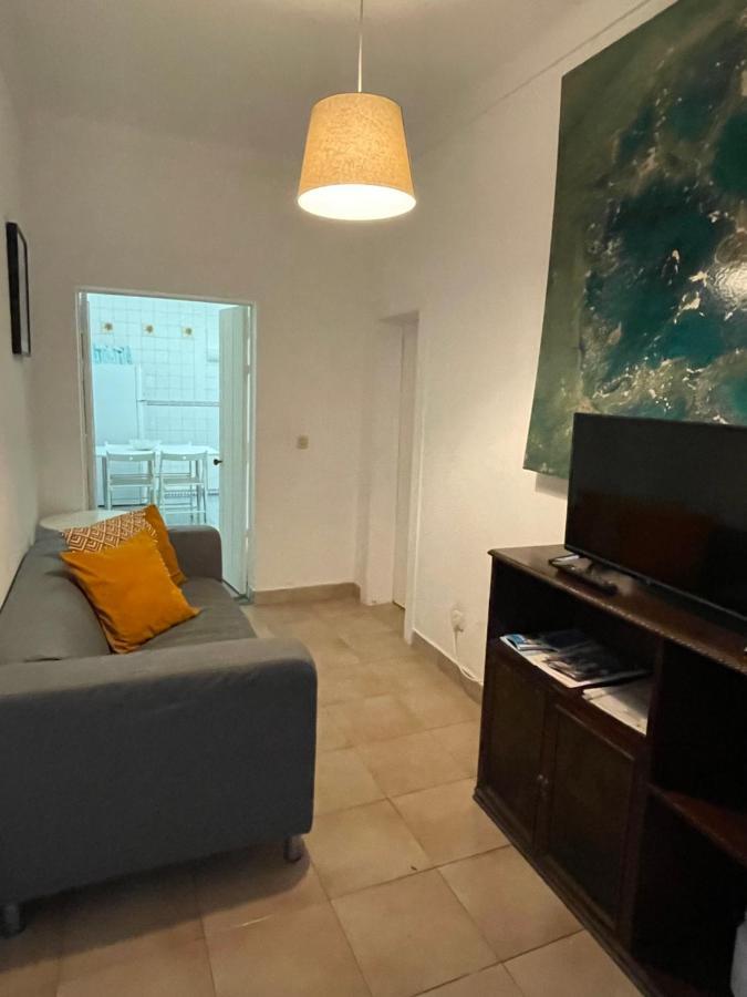 Beautiful Apart.Bairro Alto 22 리스본 외부 사진