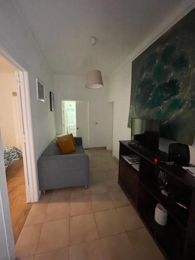 Beautiful Apart.Bairro Alto 22 리스본 외부 사진