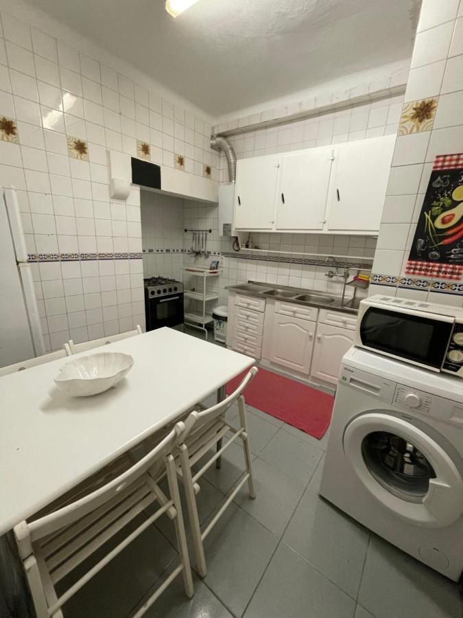 Beautiful Apart.Bairro Alto 22 리스본 외부 사진